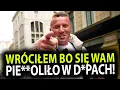 Download Lagu DENIS ZAŁĘCKI OGŁASZA POWRÓT DO INTERNETU I WYJAŚNIA WSZYSTKICH | SZALONY REPORTER | BOXDEL | FAME