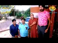 Download Lagu Gokuldham Men Visit Colonel Rathor's House | Taarak Mehta Ka Ooltah Chashmah | Bhide Fun Files