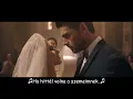 Michele Morrone - Another day - magyar felirattal