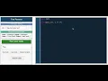 Math functions in Python - Coderbyte