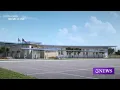 Beeville ISD releases concept of new campus