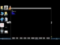 Graphics in BASIC 3 Color Screen 0