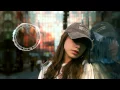 Download Lagu Love Me Like You Do (Cosmic Radio Edit)