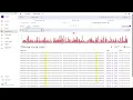 Uptrace Errors Logs Tutorial Capture Stacktraces Context and Traces in One Place