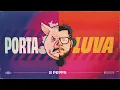 Download Lagu PORTA LUVA - DJ PEPPA (REMIX ARROCHADEIRA)