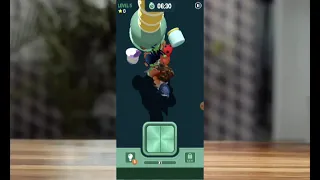 match 3d unity source code