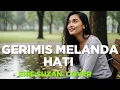 Download Lagu 🎶 Erie Suzan – Gerimis Melanda Hati | Cover Version [ Safira Dangdut Official]
