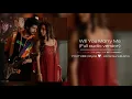 Download Lagu ‘Will You Marry Me’ (Full Audio) | Rudraksh’s song | #YehHaiChahatein