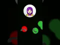 Download Lagu kalo ibu call atau pun ayah harus angkat ya biar ibu dan ayah gak marah yg setuju like subscribed ya