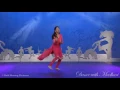 Download Lagu Madhuri Dixit Dance Badi Mushkil