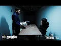 Download Lagu EG - Time Will Tell (Official Music Video) Prod. ELIANDRO