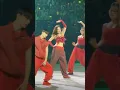 Download Lagu NAYEON - MEEEEEE (solo) Song Performance | TWICE 'THIS IS FOR' Macau Day 1