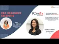 ERG Resource Session - Learn More About FunEx
