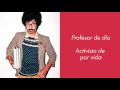 Rebtel Activist Spanish