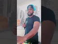 Lagu DJCLIPS WEBBZITE SOUND TIKTOK JUGGLING .