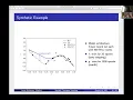 James McInerney - Scalable Thompson Sampling for Non-Conjugate Models