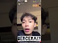 Download Lagu BERCERAI?#alkitab #tritunggal #apologetika #eliamyron