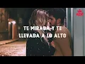 Baby Rasta y Gringo - Na Na Na Na Na (Letra)