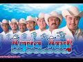 Conjunto Agua Azul - Que Te Ha Dado Esa Mujer