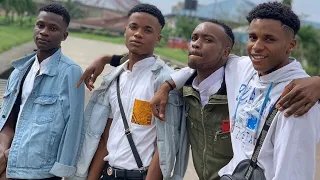 best friends in the world 3rd term ep 21 b s 