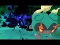 Marshadow Code Giveaway