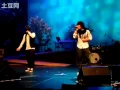 Download Lagu Come Back To Me - Kim Jong kook ft kang gary live