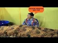 Lagu Karma Penjual Baju Jenazah! | Jodoh Wasiat Bapak | ANTV Eps 143