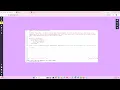 16 Python Advanced Functions args kwargs Lambda Scope Hindi