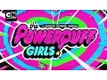 Download Lagu The Powerpuff Girls | Theme Song | Cartoon Network