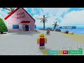 ABA Free Private Server