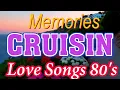 Download Lagu Best 100 Relaxing Cruisin Nonstop Love Songs Medley | Sentimental Memories Love Songs 80's
