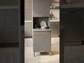 Vídeo do produto