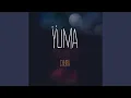 Download Lagu Esmek