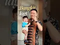 Download Lagu Bangkit lagi - Ps Victor Abraham