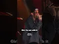 Download Lagu CHASE ATLANTIC - FRIENDS | LIVE - LYRICS💥 🔥