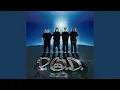 Download Lagu The Messenjah