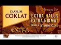 Download Lagu IKLAN DJARUM COKLAT EXTRA • 15s (2022)