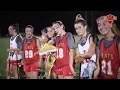 Flagler Lacrosse Opening Season