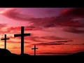 MercyMe - Best News Ever