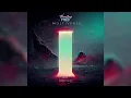 Download Lagu Timecop1983 - Dark Skies