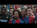 Ted Lasso - Coach Beard's Last Motivational Video Makes Everyone Cry! (Ed Sheeran -Beautiful Game)