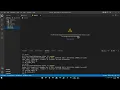 Flask Sqlalchemy PART 1
