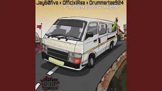 quantum feat officixl rsa drummertee924 benzoo u0026 mid9t 