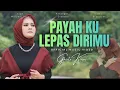 Download Lagu Ghinta Kinari - Payah Ku Lepas Dirimu (Official Music Video)