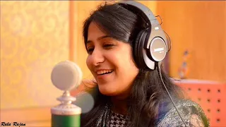 punyadinamalle rala rajan 