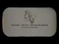 Mavi Gri & Ufuk Beydemir - Vazgeç Artık Rüyalarımdan (Lyric Video) @beydemirufuk