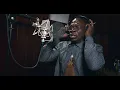 King Kong & Little Lion Sound - Morning (Official Video)