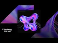 DEX 1200 - Composite Key (Royalty Free Music)