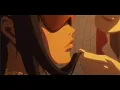 jhené aiko - on the way ft. mila j ( slowed + reverb )
