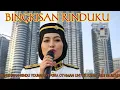 Lagu YOUNG SYEFURA SANGAT MERINDUKAN KEDATANGAN KDM UNTUK MENJEMPUT KE MALAYSIA